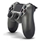 دسته پلی استیشن 4 رنگ طلائی PS4 Gold Controller